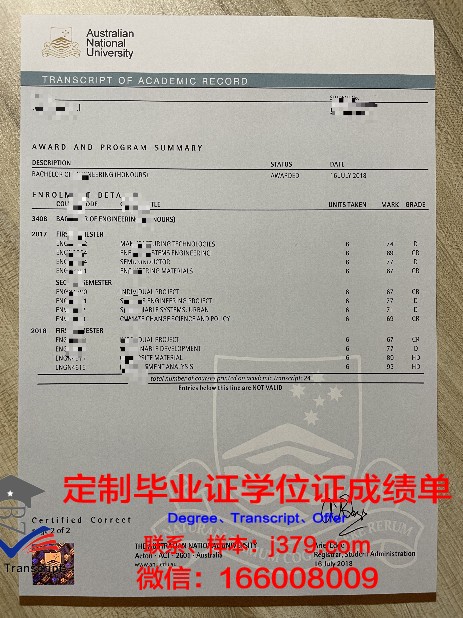 探索学术诚信之路——沃罗涅什国立林业技术大学学位成绩单定制的警示