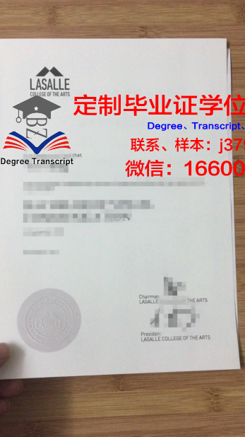 拉萨尔大学的毕业证都能做(拉萨尔学院国内承认吗)