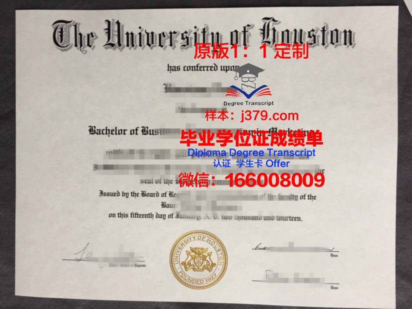 拉筹伯大学毕业证是什么样呢(拉筹伯大学是几星大学)