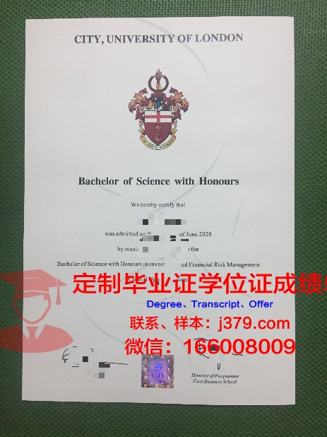 拓殖大学毕业证Diploma文凭成绩单