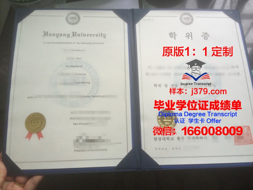 探索克兰德尔大学本科学位证的价值与意义