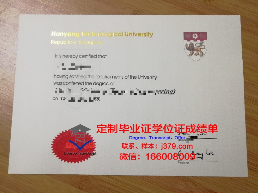 毕索大学毕业证diploma