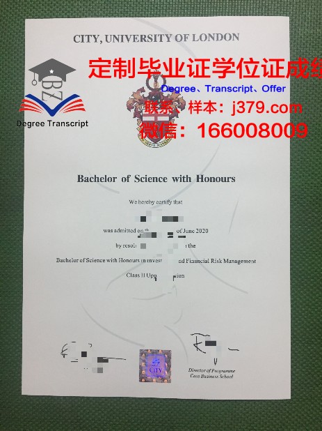 欧美国家的毕业证好吗(国外毕业证是学位证吗)