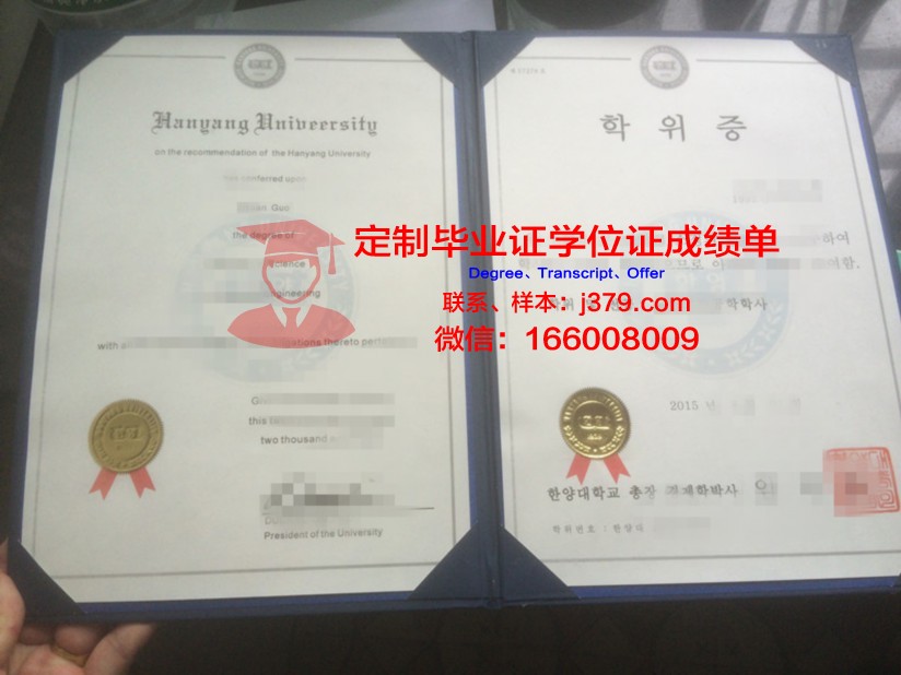 拉杰沙希大学学位证成绩单：一份珍贵的学术见证