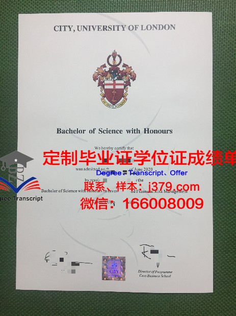 毕尔肯大学毕业证高清图(毕尔凯a)