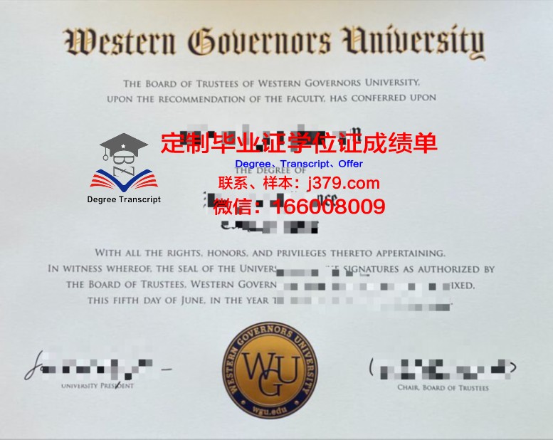 拓殖大学毕业证是真的吗(拓殖大学入学条件)