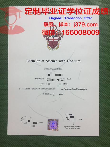 毕业证仿制(毕业证仿制软件)