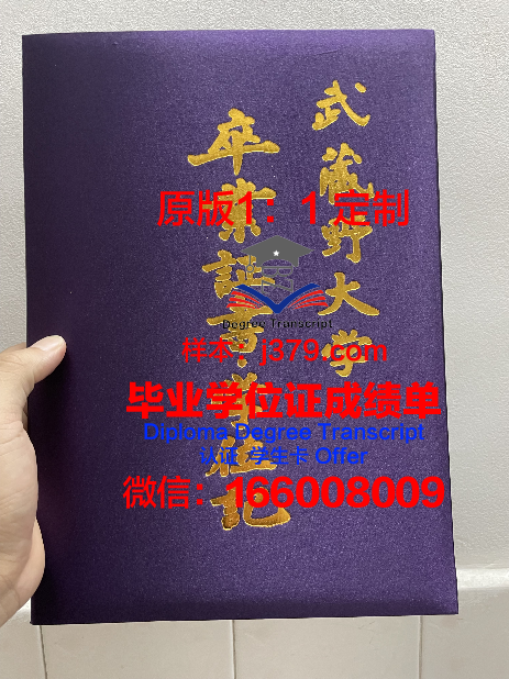 武藏野音乐大学拿不了毕业证(武藏野音乐大学在日本排名)