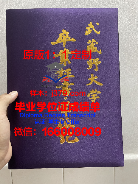 武藏野音乐大学学位证(武藏野音乐大学学费)