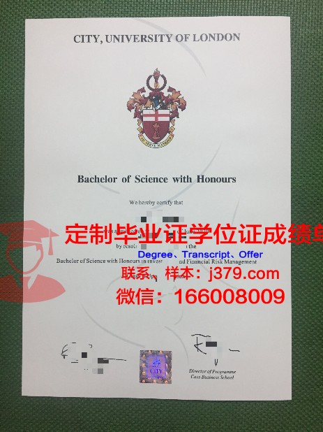 探索上武大学毕业证定制背后的故事