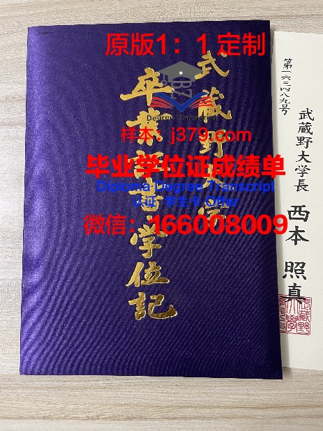 武藏野音乐大学毕业证壳子(武藏野音乐大学在日本排名)