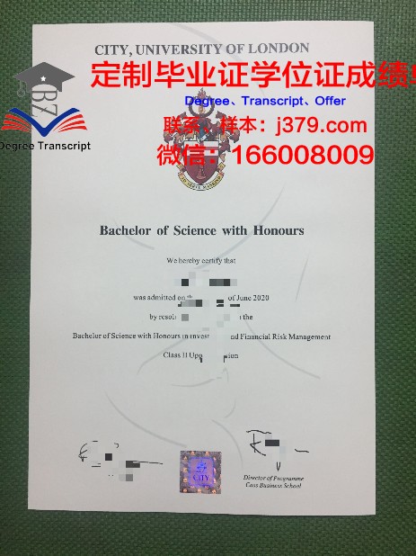 毕业证电影：青春的备忘录