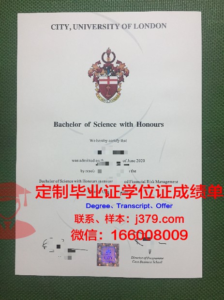 探索国立航空航天大学哈尔科夫航空学院硕士毕业证的价值与意义