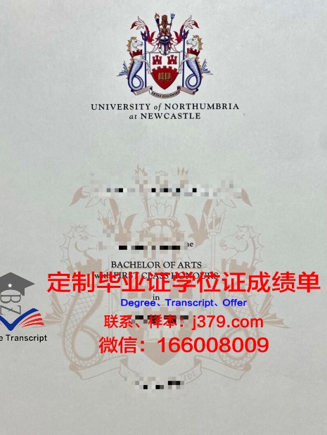 比亚威斯托克大学硕士毕业证：开启国际教育新篇章