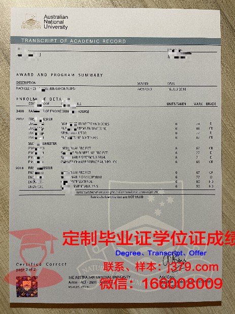 捷尔诺波尔国立经济大学毕业证原件(捷尔诺波尔国立师范)