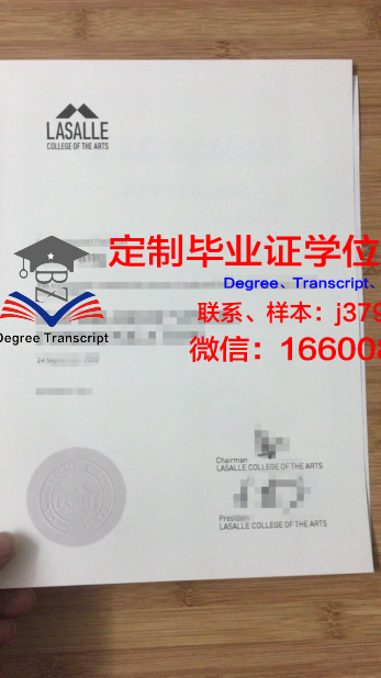 拉萨尔大学的毕业证都能做(拉萨尔学院国内承认吗)