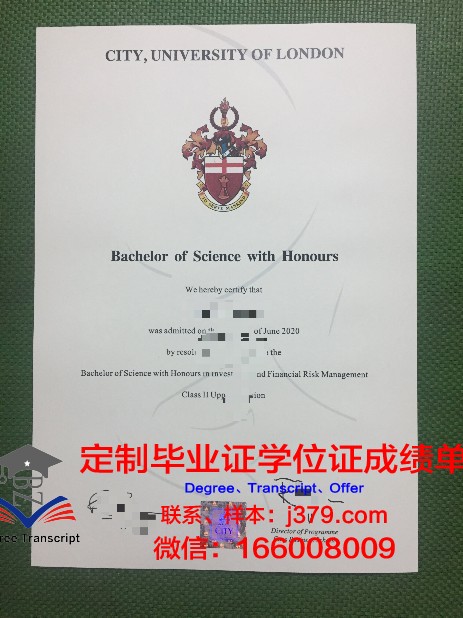 比得哥熙卡基米日维尔基大学本科毕业证