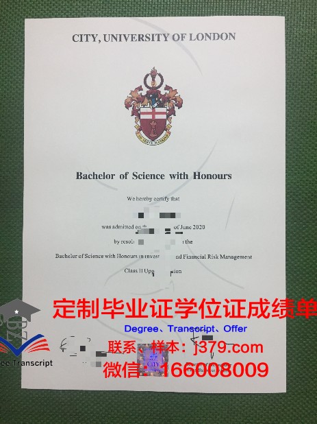 拿撒勒大学本科毕业证：承载知识与梦想的荣誉证书