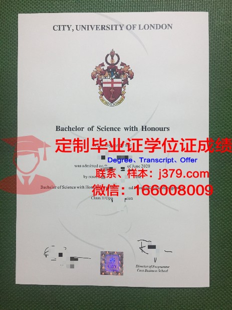 提鲁瓦鲁瓦大学毕业证：跨越时空的价值与意义