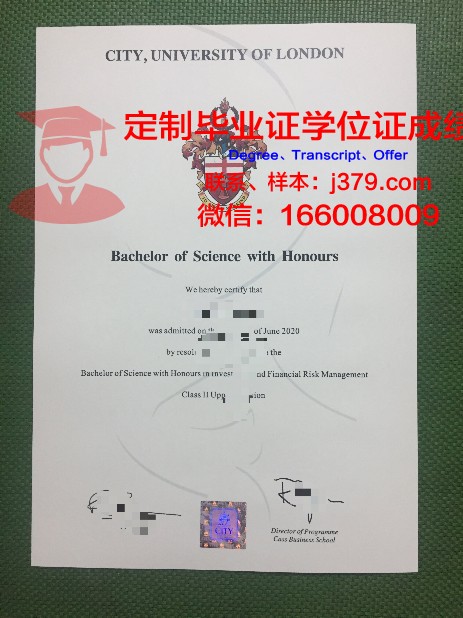 毕业证书打印店复印安全嘛(毕业证用纸打字复印店有吗)