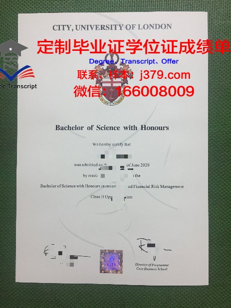 毕业证一定要本人去学校拿吗(毕业证一定要本人去学校拿吗已经在工作了)