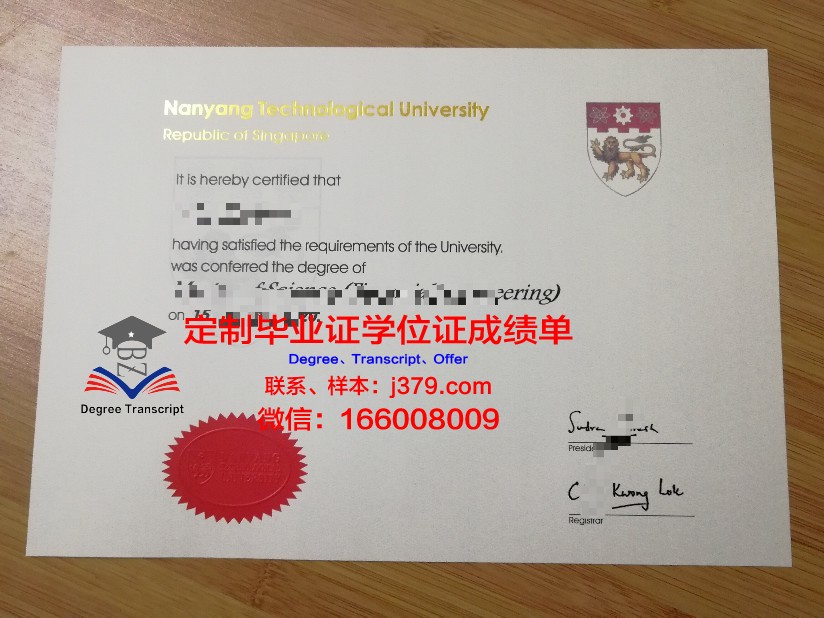 毗斯迦山学院 diploma 毕业证