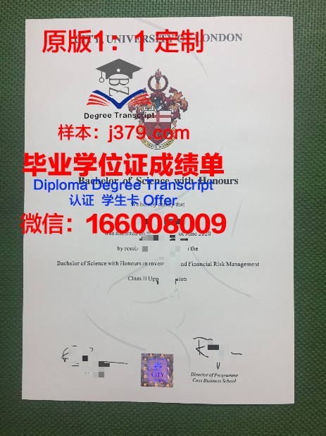 探析阿拉木图管理大学本科毕业证的价值与意义