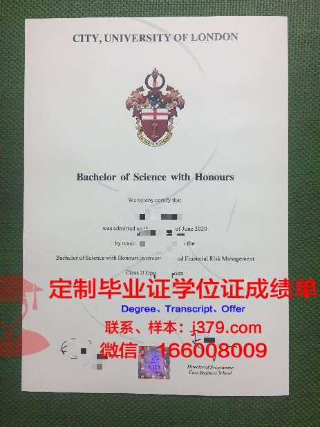 拿大学毕业证有什么要求(拿大学毕业证需要身份证吗)