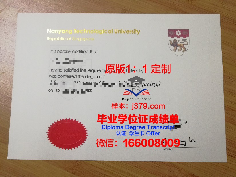 提鲁瓦鲁瓦大学毕业证好找工作吗