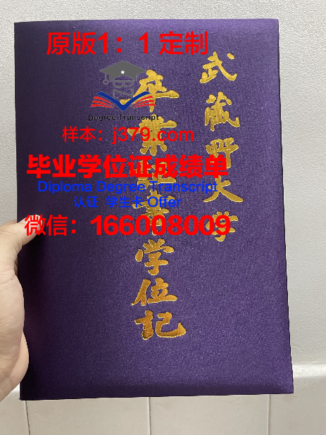 武藏野音乐大学博士毕业证书(武音有博士点吗)