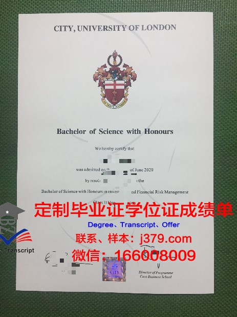 拉筹伯大学毕业证样品La Trobe University Diploma