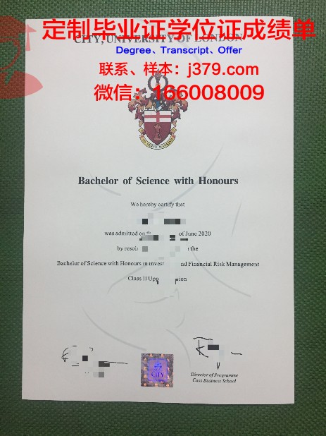 毕业证丢失了怎么补(大学毕业证丢失了怎么补)