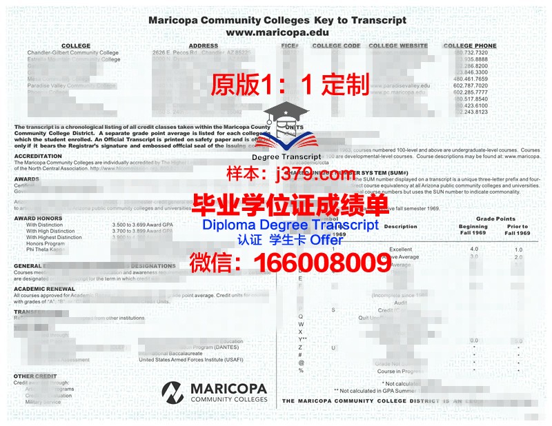 探索知识巅峰：DOBA马里博尔应用商业及社会科学学院博士毕业证的荣耀与价值