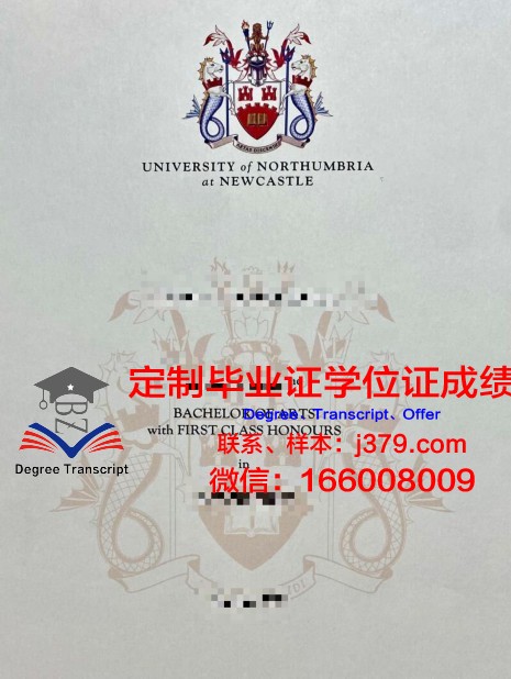 比亚威斯托克技术大学毕业证书模板(比亚威斯托克工业大学)