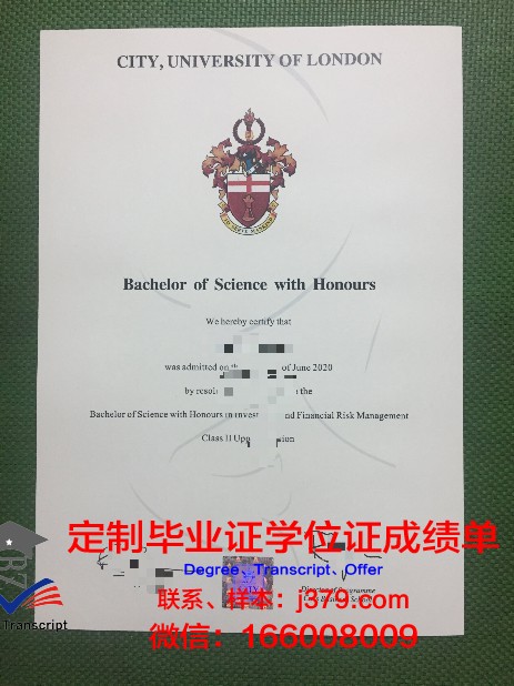 拉玛尔大学毕业证：一份承载荣誉与梦想的证书