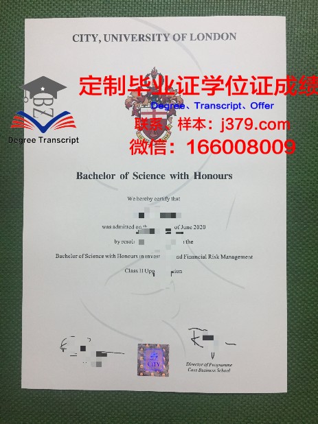 探索QDU博士毕业证的价值与意义