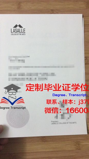 拉萨尔大学毕业证等级(拉萨尔学院怎么样)