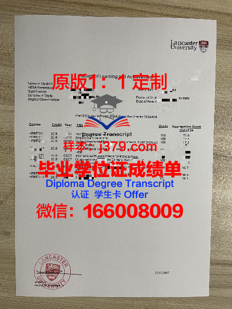 比尔泽特大学毕业证Diploma文凭