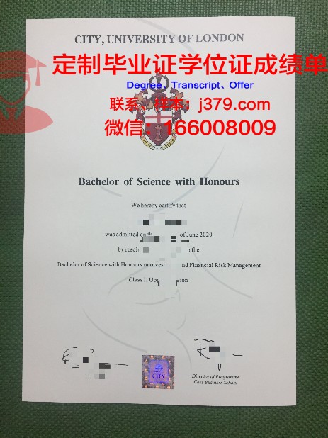 毕业证更新：时代变迁下的学历认证新篇章