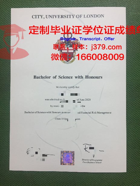 毕业证上的字体一般是什么字体(毕业证上的字体一般是什么字体字号)