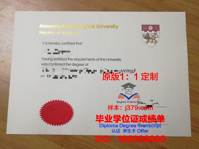 提鲁瓦鲁瓦大学毕业证：跨越时空的价值与意义