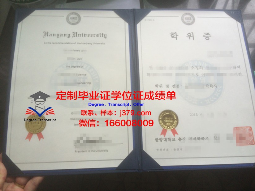 摄南大学学位证：一份荣誉的象征