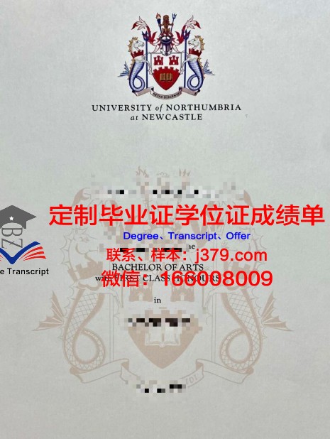 比亚威斯托克技术大学毕业证(比亚韦斯托克技术大学)