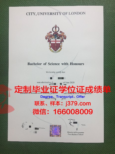 拉罗什学院拿不了毕业证(拉罗商学院)